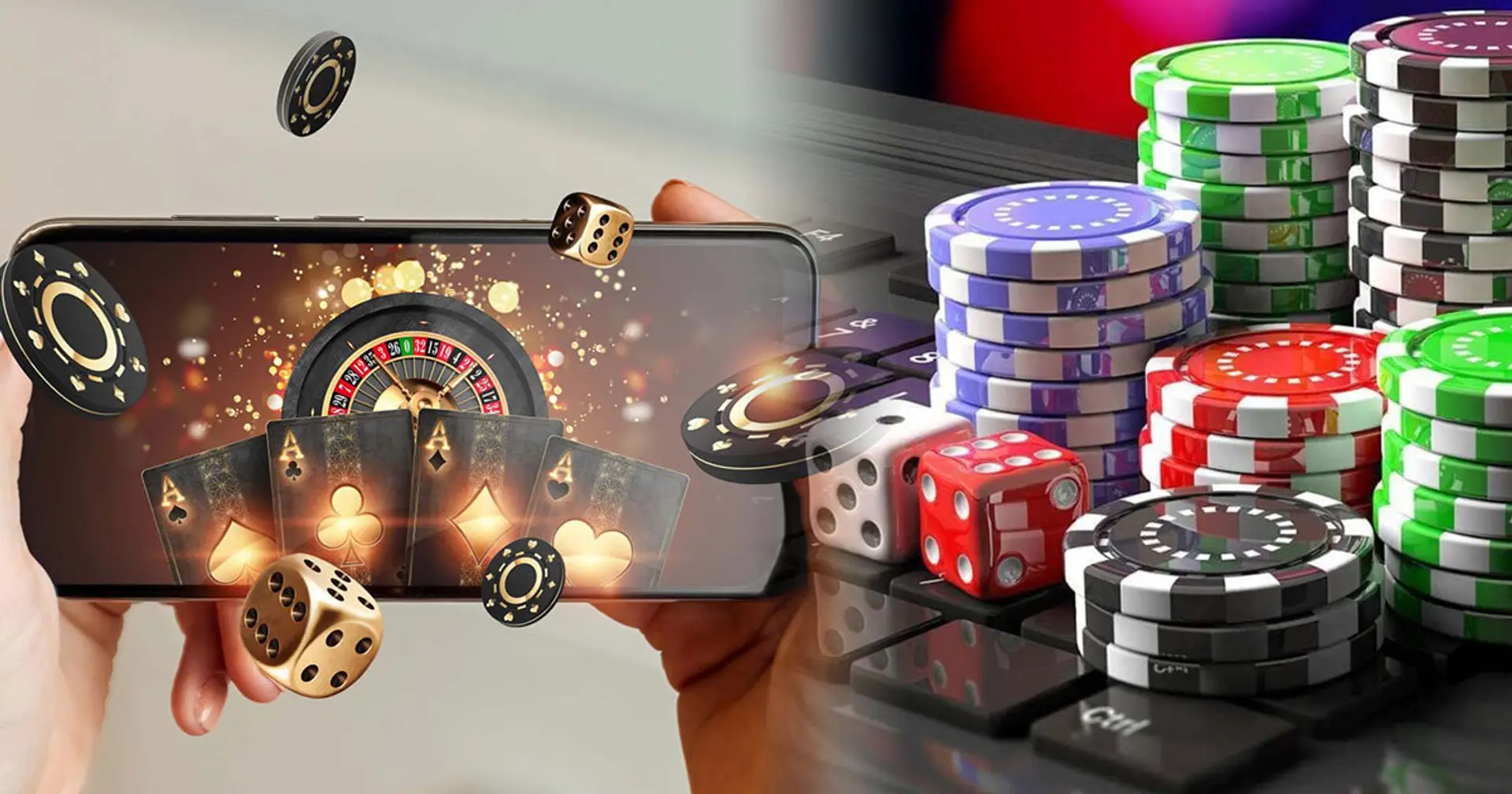 Casino En Ligne Fiable – Leçons apprises de Google