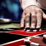 Gagner aux jeux de table en ligne à Belle Isle en terre