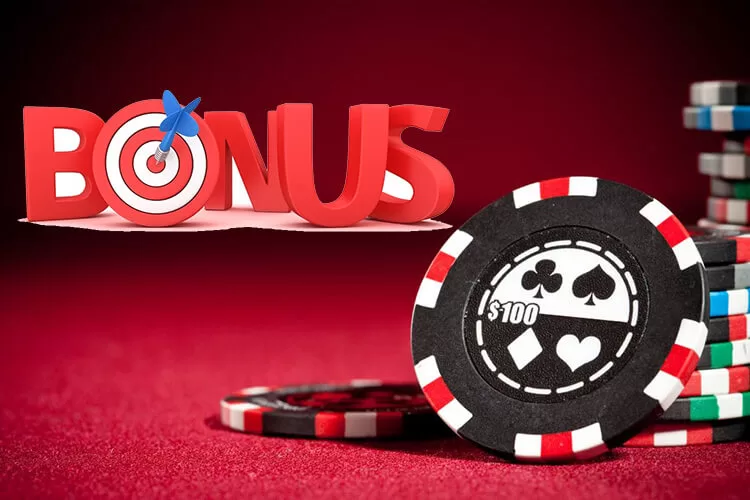 Quels sont les casinos en ligne français qui offrent les meilleurs conditions de bonus favorables?