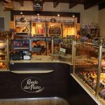 Les meilleures boulangeries-pâtisseries des Côtes-d'Armor en région Bretagne